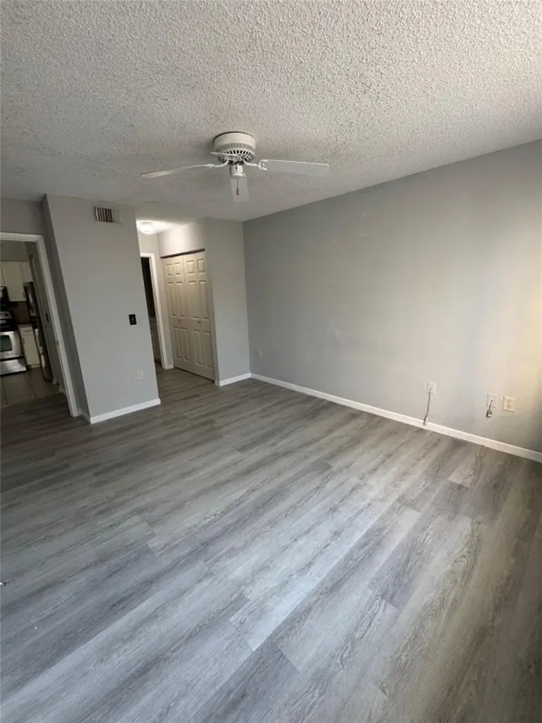 1721 Village Boulevard West Palm Beach FL 33409