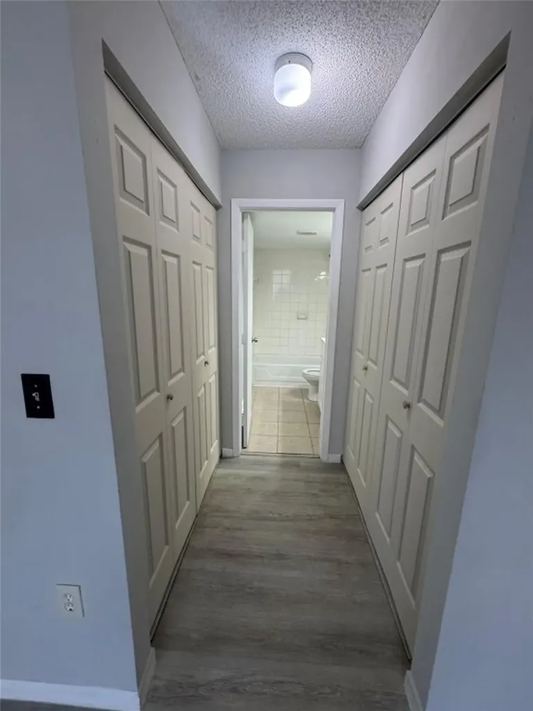 1721 Village Boulevard West Palm Beach FL 33409