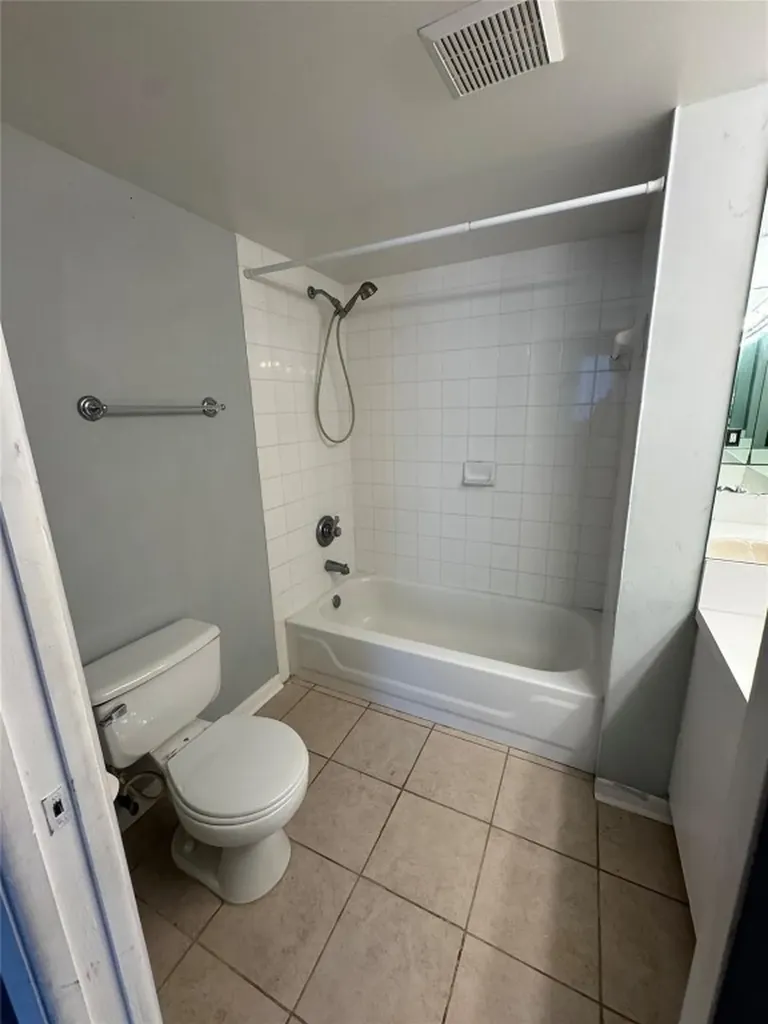 1721 Village Boulevard West Palm Beach FL 33409