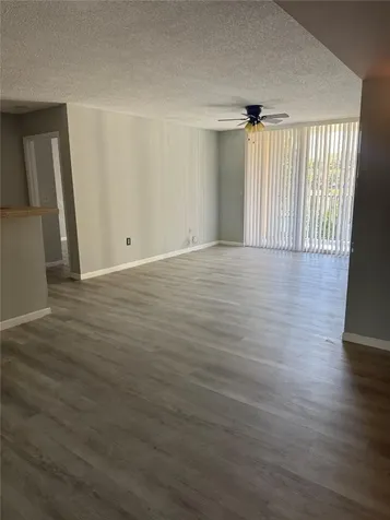 1721 Village Boulevard West Palm Beach FL 33409