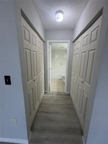 1721 Village Boulevard West Palm Beach FL 33409