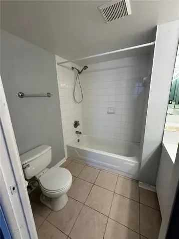 1721 Village Boulevard West Palm Beach FL 33409