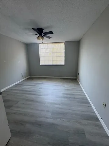 1721 Village Boulevard West Palm Beach FL 33409