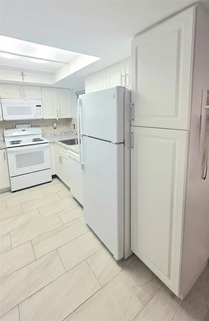 4143 N Ocean Boulevard Fort Lauderdale FL 33308