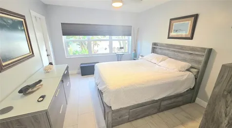 4143 N Ocean Boulevard Fort Lauderdale FL 33308
