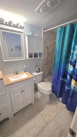 4143 N Ocean Boulevard Fort Lauderdale FL 33308