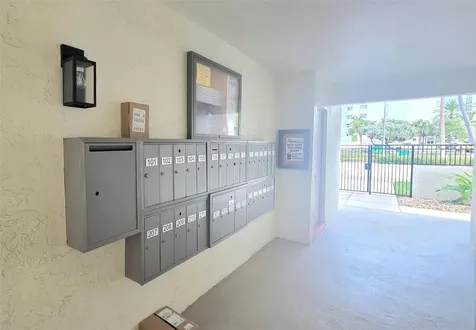 4143 N Ocean Boulevard Fort Lauderdale FL 33308