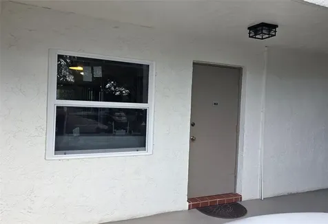 4143 N Ocean Boulevard Fort Lauderdale FL 33308