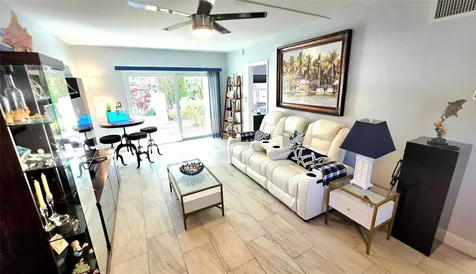 4143 N Ocean Boulevard Fort Lauderdale FL 33308