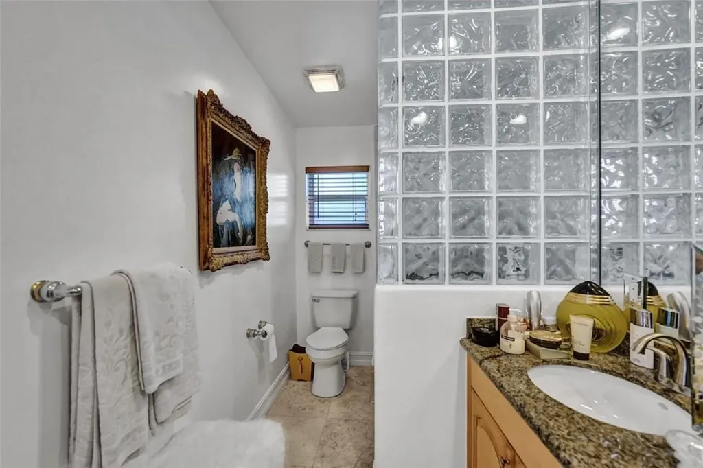 2525 SE 7th Drive Pompano Beach FL 33062