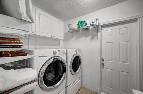2525 SE 7th Drive Pompano Beach FL 33062