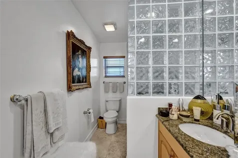 2525 SE 7th Drive Pompano Beach FL 33062