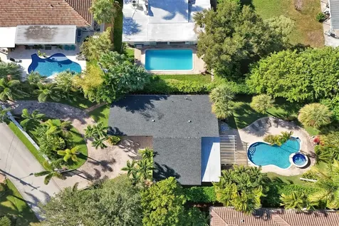 2525 SE 7th Drive Pompano Beach FL 33062