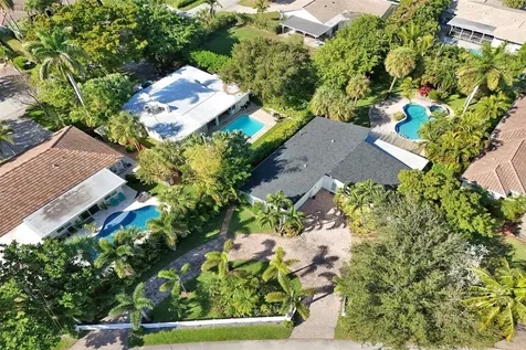 2525 SE 7th Drive Pompano Beach FL 33062