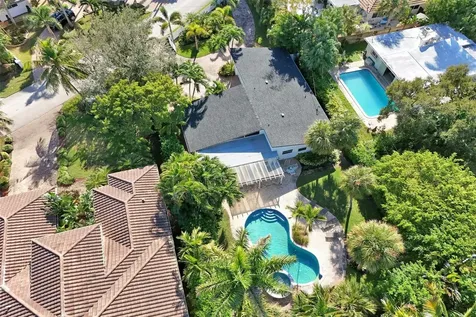 2525 SE 7th Drive Pompano Beach FL 33062