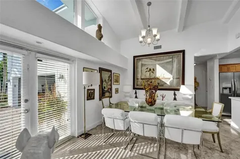 2525 SE 7th Drive Pompano Beach FL 33062