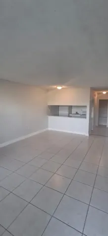 251 NW 177th Street Miami FL 33169