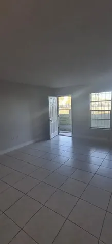 251 NW 177th Street Miami FL 33169