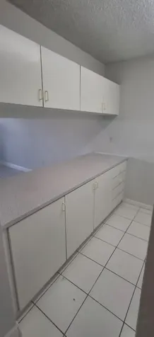 251 NW 177th Street Miami FL 33169