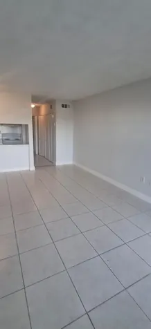 251 NW 177th Street Miami FL 33169
