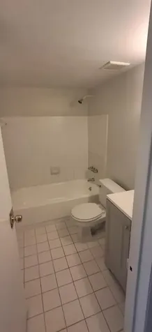 251 NW 177th Street Miami FL 33169