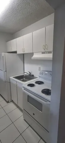 251 NW 177th Street Miami FL 33169
