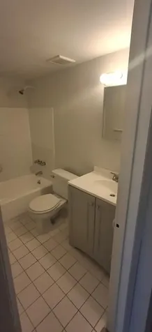 251 NW 177th Street Miami FL 33169