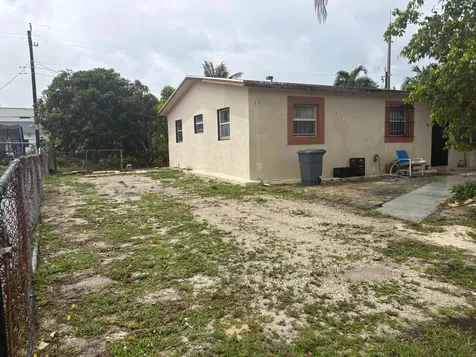 930 NE 52nd Court Deerfield Beach FL 33064