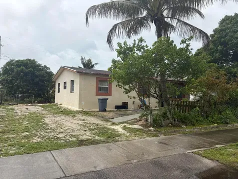930 NE 52nd Court Deerfield Beach FL 33064