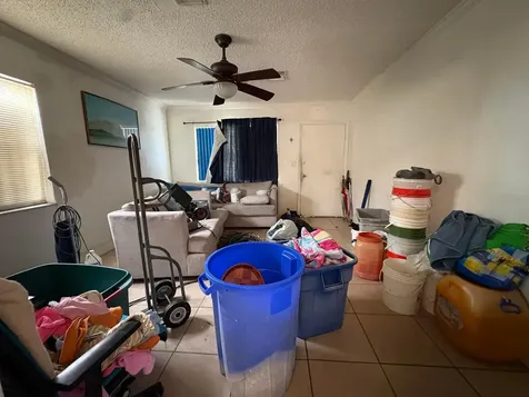 930 NE 52nd Court Deerfield Beach FL 33064