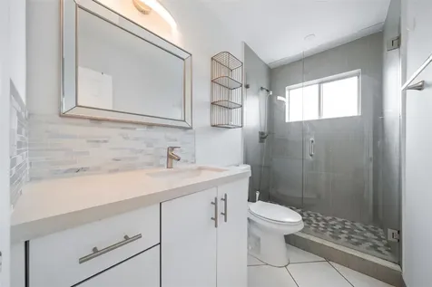5317 Harrison Street Hollywood FL 33021