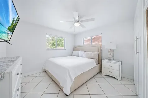 5317 Harrison Street Hollywood FL 33021
