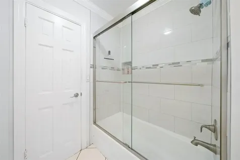 5317 Harrison Street Hollywood FL 33021