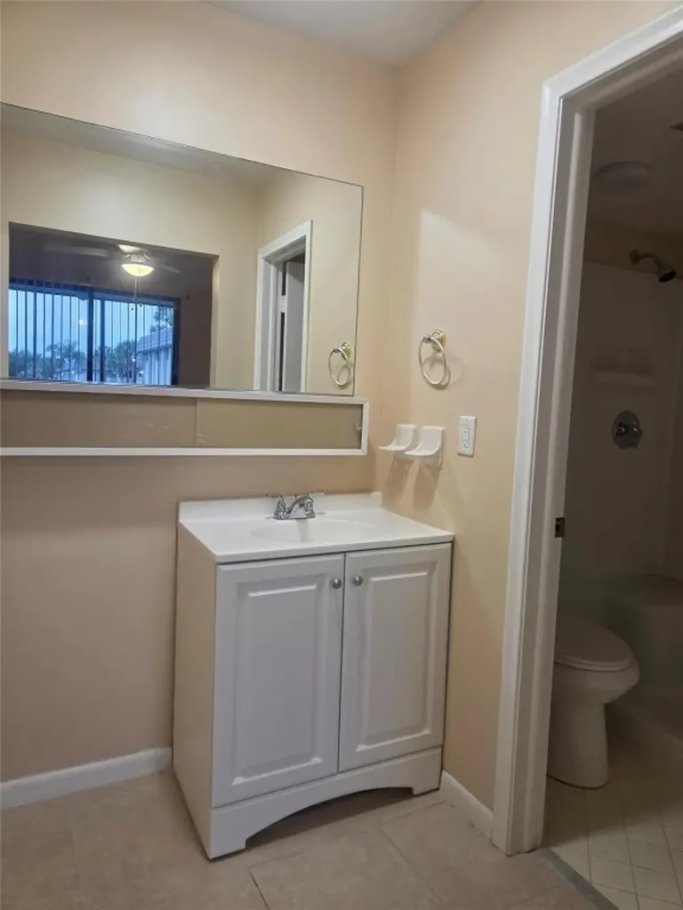 3351 NW 85th Avenue Coral Springs FL 33065