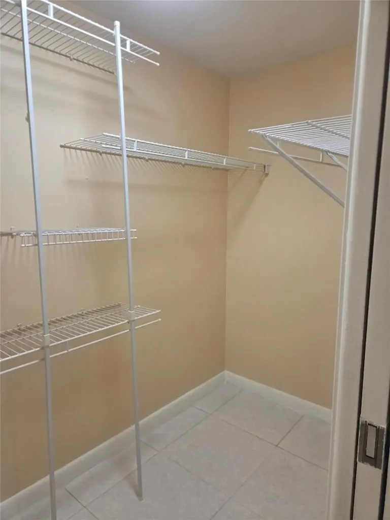 3351 NW 85th Avenue Coral Springs FL 33065