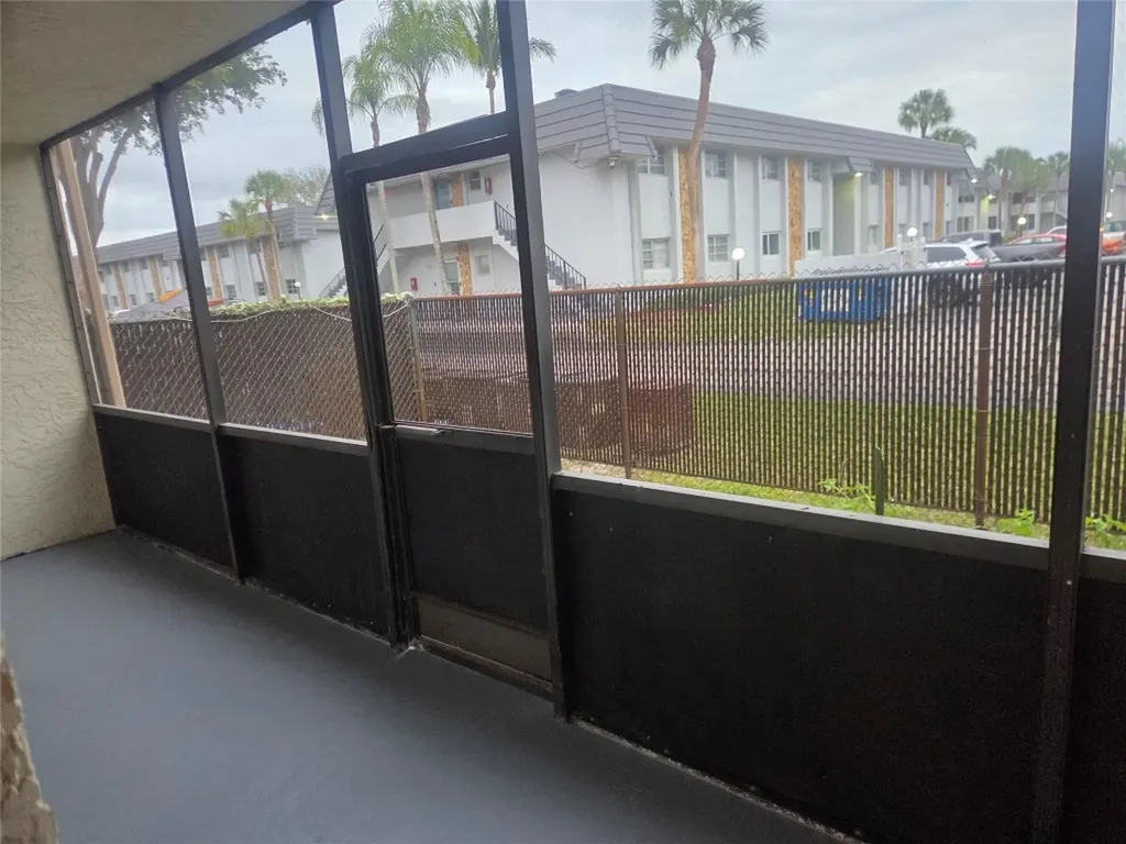 3351 NW 85th Avenue Coral Springs FL 33065