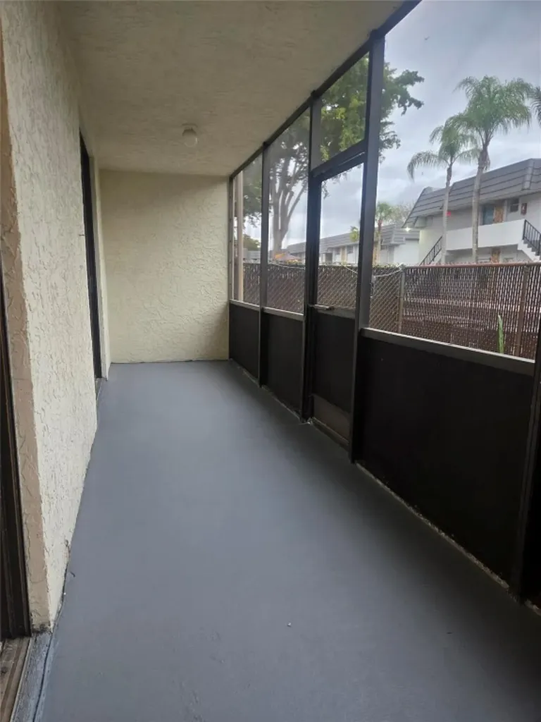 3351 NW 85th Avenue Coral Springs FL 33065