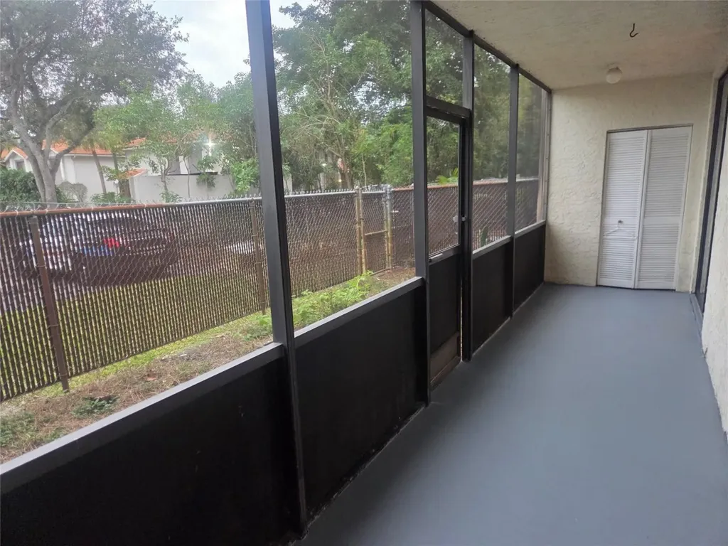3351 NW 85th Avenue Coral Springs FL 33065
