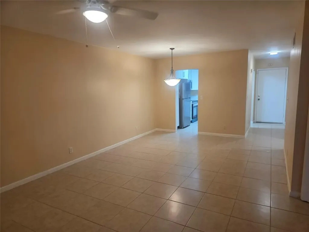 3351 NW 85th Avenue Coral Springs FL 33065