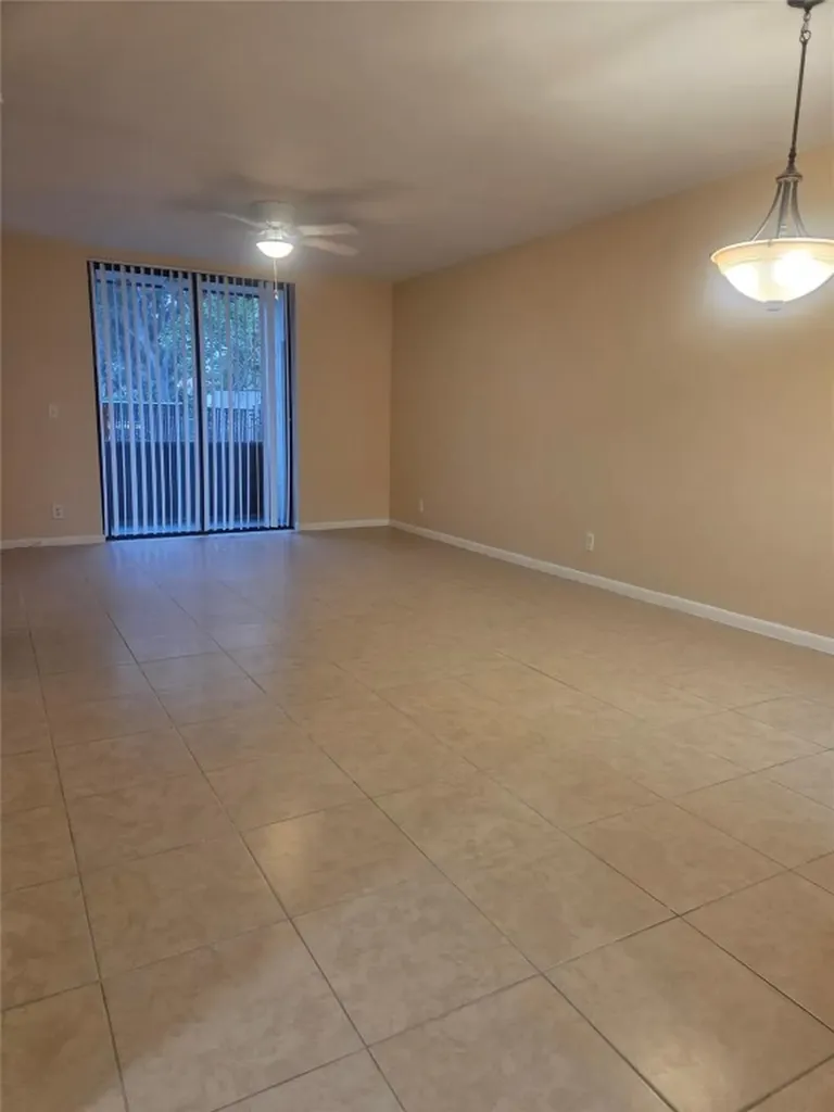 3351 NW 85th Avenue Coral Springs FL 33065