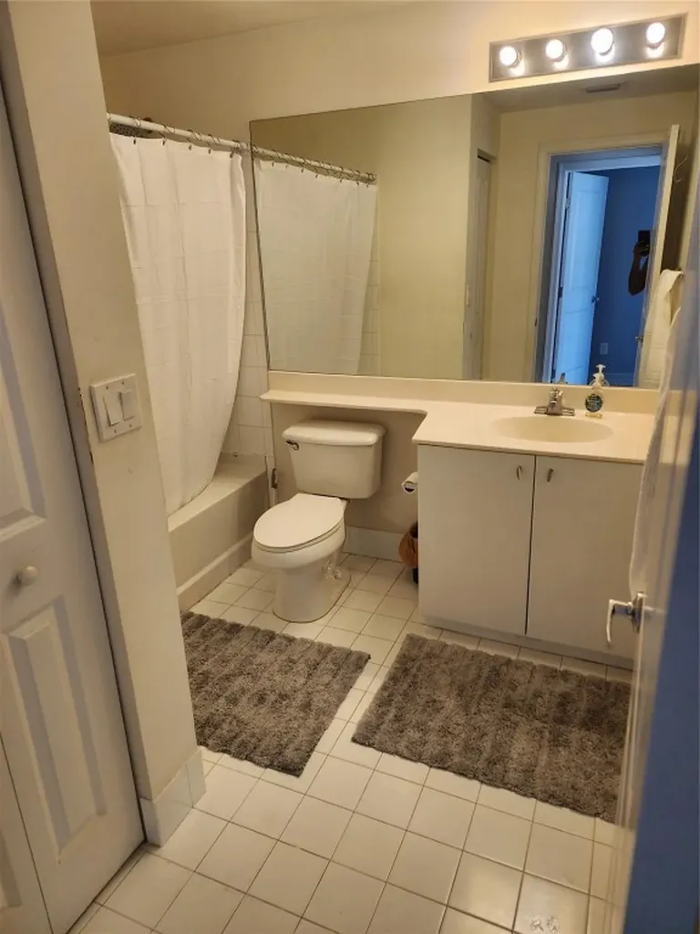 5880 W Sample Road Coral Springs FL 33067