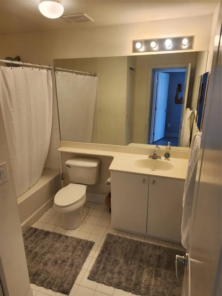 5880 W Sample Road Coral Springs FL 33067