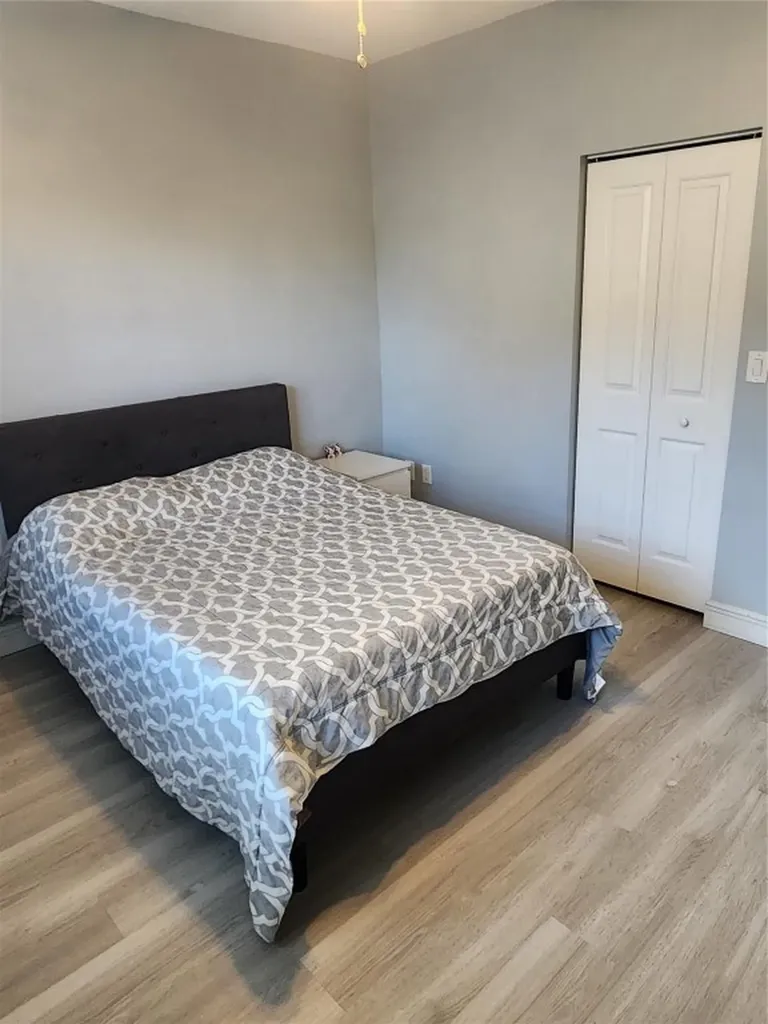 5880 W Sample Road Coral Springs FL 33067