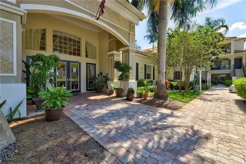 5880 W Sample Road Coral Springs FL 33067