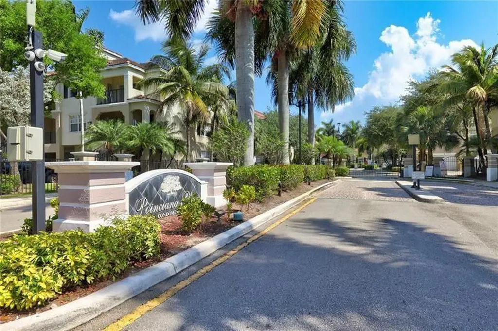 5880 W Sample Road Coral Springs FL 33067
