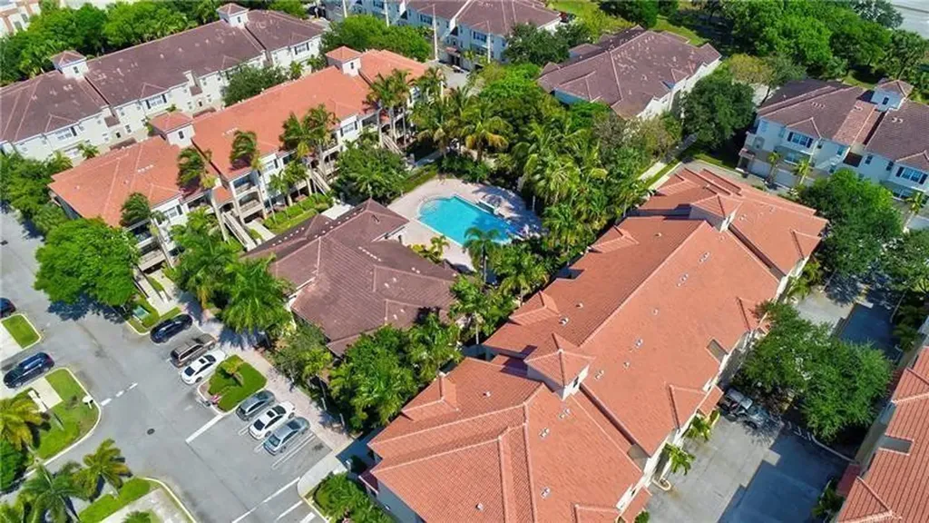 5880 W Sample Road Coral Springs FL 33067