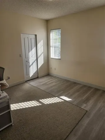5880 W Sample Road Coral Springs FL 33067