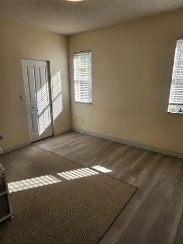 5880 W Sample Road Coral Springs FL 33067