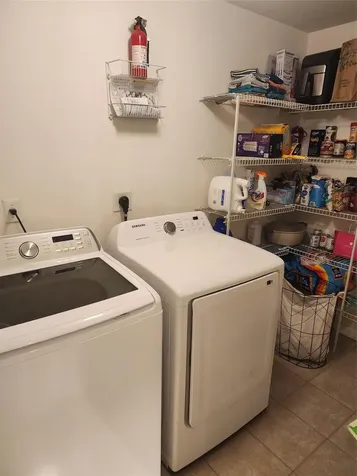 5880 W Sample Road Coral Springs FL 33067