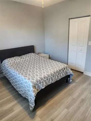 5880 W Sample Road Coral Springs FL 33067